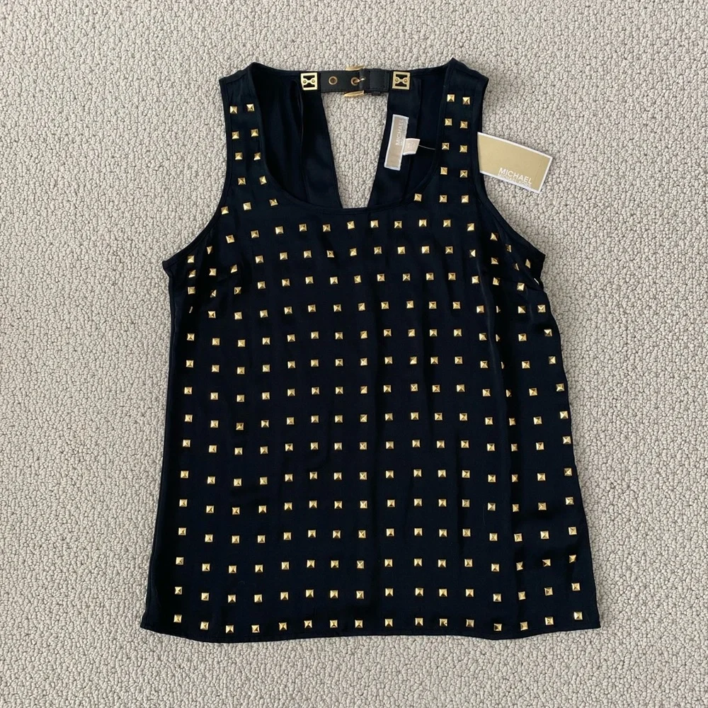 Michael Kors nwt michael